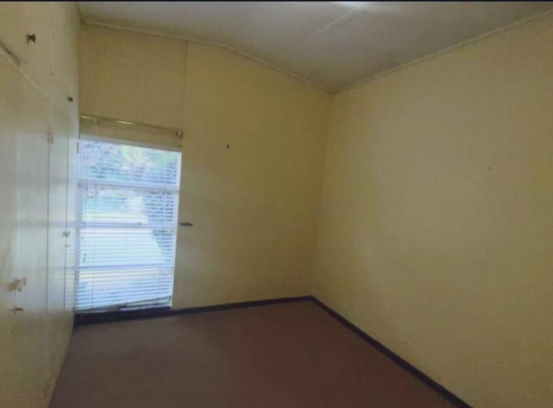 3 Bedroom Property for Sale in Sasolburg Ext 23 Free State